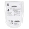Levelz Ballstretcher Wide O S 25-30 mm